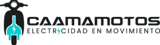 Logo Caamamotos_logo caamamotos